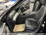 USED 2017 17 MERCEDES-BENZ E-CLASS E220D SE DIESEL ESTATE 9G-TRONIC AUTO  EURO 6 UK DELIVERY FLAT FEE &pound;175 (SUBJECT TO DEAL)*OVER 100 IMAGES ON OUR WEBSITE*BESPOKE FINANCE ARRANGED*PART EXCHANGE WELCOME*ALL VEHICLES HPI CLEAR