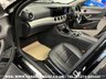 USED 2017 17 MERCEDES-BENZ E-CLASS E220D SE DIESEL ESTATE 9G-TRONIC AUTO  EURO 6 UK DELIVERY FLAT FEE &pound;175 (SUBJECT TO DEAL)*OVER 100 IMAGES ON OUR WEBSITE*BESPOKE FINANCE ARRANGED*PART EXCHANGE WELCOME*ALL VEHICLES HPI CLEAR