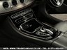 USED 2017 17 MERCEDES-BENZ E-CLASS E220D SE DIESEL ESTATE 9G-TRONIC AUTO  EURO 6 UK DELIVERY FLAT FEE &pound;175 (SUBJECT TO DEAL)*OVER 100 IMAGES ON OUR WEBSITE*BESPOKE FINANCE ARRANGED*PART EXCHANGE WELCOME*ALL VEHICLES HPI CLEAR