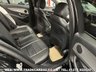 USED 2017 17 MERCEDES-BENZ E-CLASS E220D SE DIESEL ESTATE 9G-TRONIC AUTO  EURO 6 UK DELIVERY FLAT FEE &pound;175 (SUBJECT TO DEAL)*OVER 100 IMAGES ON OUR WEBSITE*BESPOKE FINANCE ARRANGED*PART EXCHANGE WELCOME*ALL VEHICLES HPI CLEAR