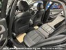 USED 2017 17 MERCEDES-BENZ E-CLASS E220D SE DIESEL ESTATE 9G-TRONIC AUTO  EURO 6 UK DELIVERY FLAT FEE &pound;175 (SUBJECT TO DEAL)*OVER 100 IMAGES ON OUR WEBSITE*BESPOKE FINANCE ARRANGED*PART EXCHANGE WELCOME*ALL VEHICLES HPI CLEAR