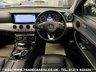 USED 2017 17 MERCEDES-BENZ E-CLASS E220D SE DIESEL ESTATE 9G-TRONIC AUTO  EURO 6 UK DELIVERY FLAT FEE &pound;175 (SUBJECT TO DEAL)*OVER 100 IMAGES ON OUR WEBSITE*BESPOKE FINANCE ARRANGED*PART EXCHANGE WELCOME*ALL VEHICLES HPI CLEAR
