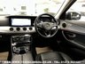 USED 2017 17 MERCEDES-BENZ E-CLASS E220D SE DIESEL ESTATE 9G-TRONIC AUTO  EURO 6 UK DELIVERY FLAT FEE &pound;175 (SUBJECT TO DEAL)*OVER 100 IMAGES ON OUR WEBSITE*BESPOKE FINANCE ARRANGED*PART EXCHANGE WELCOME*ALL VEHICLES HPI CLEAR