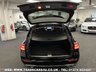 USED 2017 17 MERCEDES-BENZ E-CLASS E220D SE DIESEL ESTATE 9G-TRONIC AUTO  EURO 6 UK DELIVERY FLAT FEE &pound;175 (SUBJECT TO DEAL)*OVER 100 IMAGES ON OUR WEBSITE*BESPOKE FINANCE ARRANGED*PART EXCHANGE WELCOME*ALL VEHICLES HPI CLEAR