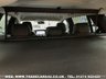 USED 2017 17 MERCEDES-BENZ E-CLASS E220D SE DIESEL ESTATE 9G-TRONIC AUTO  EURO 6 UK DELIVERY FLAT FEE &pound;175 (SUBJECT TO DEAL)*OVER 100 IMAGES ON OUR WEBSITE*BESPOKE FINANCE ARRANGED*PART EXCHANGE WELCOME*ALL VEHICLES HPI CLEAR
