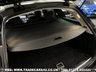USED 2017 17 MERCEDES-BENZ E-CLASS E220D SE DIESEL ESTATE 9G-TRONIC AUTO  EURO 6 UK DELIVERY FLAT FEE &pound;175 (SUBJECT TO DEAL)*OVER 100 IMAGES ON OUR WEBSITE*BESPOKE FINANCE ARRANGED*PART EXCHANGE WELCOME*ALL VEHICLES HPI CLEAR