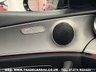 USED 2017 17 MERCEDES-BENZ E-CLASS E220D SE DIESEL ESTATE 9G-TRONIC AUTO  EURO 6 UK DELIVERY FLAT FEE &pound;175 (SUBJECT TO DEAL)*OVER 100 IMAGES ON OUR WEBSITE*BESPOKE FINANCE ARRANGED*PART EXCHANGE WELCOME*ALL VEHICLES HPI CLEAR