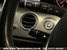 USED 2017 17 MERCEDES-BENZ E-CLASS E220D SE DIESEL ESTATE 9G-TRONIC AUTO  EURO 6 UK DELIVERY FLAT FEE &pound;175 (SUBJECT TO DEAL)*OVER 100 IMAGES ON OUR WEBSITE*BESPOKE FINANCE ARRANGED*PART EXCHANGE WELCOME*ALL VEHICLES HPI CLEAR
