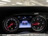 USED 2017 17 MERCEDES-BENZ E-CLASS E220D SE DIESEL ESTATE 9G-TRONIC AUTO  EURO 6 UK DELIVERY FLAT FEE &pound;175 (SUBJECT TO DEAL)*OVER 100 IMAGES ON OUR WEBSITE*BESPOKE FINANCE ARRANGED*PART EXCHANGE WELCOME*ALL VEHICLES HPI CLEAR