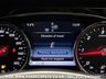 USED 2017 17 MERCEDES-BENZ E-CLASS E220D SE DIESEL ESTATE 9G-TRONIC AUTO  EURO 6 UK DELIVERY FLAT FEE &pound;175 (SUBJECT TO DEAL)*OVER 100 IMAGES ON OUR WEBSITE*BESPOKE FINANCE ARRANGED*PART EXCHANGE WELCOME*ALL VEHICLES HPI CLEAR