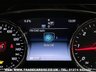 USED 2017 17 MERCEDES-BENZ E-CLASS E220D SE DIESEL ESTATE 9G-TRONIC AUTO  EURO 6 UK DELIVERY FLAT FEE &pound;175 (SUBJECT TO DEAL)*OVER 100 IMAGES ON OUR WEBSITE*BESPOKE FINANCE ARRANGED*PART EXCHANGE WELCOME*ALL VEHICLES HPI CLEAR