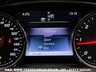 USED 2017 17 MERCEDES-BENZ E-CLASS E220D SE DIESEL ESTATE 9G-TRONIC AUTO  EURO 6 UK DELIVERY FLAT FEE &pound;175 (SUBJECT TO DEAL)*OVER 100 IMAGES ON OUR WEBSITE*BESPOKE FINANCE ARRANGED*PART EXCHANGE WELCOME*ALL VEHICLES HPI CLEAR