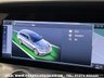 USED 2017 17 MERCEDES-BENZ E-CLASS E220D SE DIESEL ESTATE 9G-TRONIC AUTO  EURO 6 UK DELIVERY FLAT FEE &pound;175 (SUBJECT TO DEAL)*OVER 100 IMAGES ON OUR WEBSITE*BESPOKE FINANCE ARRANGED*PART EXCHANGE WELCOME*ALL VEHICLES HPI CLEAR