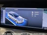 USED 2017 17 MERCEDES-BENZ E-CLASS E220D SE DIESEL ESTATE 9G-TRONIC AUTO  EURO 6 UK DELIVERY FLAT FEE &pound;175 (SUBJECT TO DEAL)*OVER 100 IMAGES ON OUR WEBSITE*BESPOKE FINANCE ARRANGED*PART EXCHANGE WELCOME*ALL VEHICLES HPI CLEAR
