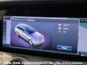 USED 2017 17 MERCEDES-BENZ E-CLASS E220D SE DIESEL ESTATE 9G-TRONIC AUTO  EURO 6 UK DELIVERY FLAT FEE &pound;175 (SUBJECT TO DEAL)*OVER 100 IMAGES ON OUR WEBSITE*BESPOKE FINANCE ARRANGED*PART EXCHANGE WELCOME*ALL VEHICLES HPI CLEAR