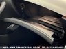 USED 2017 17 MERCEDES-BENZ E-CLASS E220D SE DIESEL ESTATE 9G-TRONIC AUTO  EURO 6 UK DELIVERY FLAT FEE &pound;175 (SUBJECT TO DEAL)*OVER 100 IMAGES ON OUR WEBSITE*BESPOKE FINANCE ARRANGED*PART EXCHANGE WELCOME*ALL VEHICLES HPI CLEAR