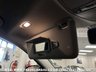 USED 2017 17 MERCEDES-BENZ E-CLASS E220D SE DIESEL ESTATE 9G-TRONIC AUTO  EURO 6 UK DELIVERY FLAT FEE &pound;175 (SUBJECT TO DEAL)*OVER 100 IMAGES ON OUR WEBSITE*BESPOKE FINANCE ARRANGED*PART EXCHANGE WELCOME*ALL VEHICLES HPI CLEAR