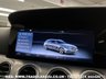 USED 2017 17 MERCEDES-BENZ E-CLASS E220D SE DIESEL ESTATE 9G-TRONIC AUTO  EURO 6 UK DELIVERY FLAT FEE &pound;175 (SUBJECT TO DEAL)*OVER 100 IMAGES ON OUR WEBSITE*BESPOKE FINANCE ARRANGED*PART EXCHANGE WELCOME*ALL VEHICLES HPI CLEAR