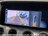 USED 2017 17 MERCEDES-BENZ E-CLASS E220D SE DIESEL ESTATE 9G-TRONIC AUTO  EURO 6 UK DELIVERY FLAT FEE &pound;175 (SUBJECT TO DEAL)*OVER 100 IMAGES ON OUR WEBSITE*BESPOKE FINANCE ARRANGED*PART EXCHANGE WELCOME*ALL VEHICLES HPI CLEAR