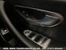 USED 2017 17 MERCEDES-BENZ E-CLASS E220D SE DIESEL ESTATE 9G-TRONIC AUTO  EURO 6 UK DELIVERY FLAT FEE &pound;175 (SUBJECT TO DEAL)*OVER 100 IMAGES ON OUR WEBSITE*BESPOKE FINANCE ARRANGED*PART EXCHANGE WELCOME*ALL VEHICLES HPI CLEAR