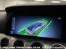 USED 2017 17 MERCEDES-BENZ E-CLASS E220D SE DIESEL ESTATE 9G-TRONIC AUTO  EURO 6 UK DELIVERY FLAT FEE &pound;175 (SUBJECT TO DEAL)*OVER 100 IMAGES ON OUR WEBSITE*BESPOKE FINANCE ARRANGED*PART EXCHANGE WELCOME*ALL VEHICLES HPI CLEAR
