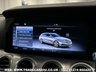 USED 2017 17 MERCEDES-BENZ E-CLASS E220D SE DIESEL ESTATE 9G-TRONIC AUTO  EURO 6 UK DELIVERY FLAT FEE &pound;175 (SUBJECT TO DEAL)*OVER 100 IMAGES ON OUR WEBSITE*BESPOKE FINANCE ARRANGED*PART EXCHANGE WELCOME*ALL VEHICLES HPI CLEAR