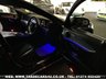 USED 2017 17 MERCEDES-BENZ E-CLASS E220D SE DIESEL ESTATE 9G-TRONIC AUTO  EURO 6 UK DELIVERY FLAT FEE &pound;175 (SUBJECT TO DEAL)*OVER 100 IMAGES ON OUR WEBSITE*BESPOKE FINANCE ARRANGED*PART EXCHANGE WELCOME*ALL VEHICLES HPI CLEAR