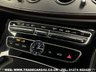 USED 2017 17 MERCEDES-BENZ E-CLASS E220D SE DIESEL ESTATE 9G-TRONIC AUTO  EURO 6 UK DELIVERY FLAT FEE &pound;175 (SUBJECT TO DEAL)*OVER 100 IMAGES ON OUR WEBSITE*BESPOKE FINANCE ARRANGED*PART EXCHANGE WELCOME*ALL VEHICLES HPI CLEAR
