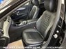 USED 2017 17 MERCEDES-BENZ E-CLASS E220D SE DIESEL ESTATE 9G-TRONIC AUTO  EURO 6 UK DELIVERY FLAT FEE &pound;175 (SUBJECT TO DEAL)*OVER 100 IMAGES ON OUR WEBSITE*BESPOKE FINANCE ARRANGED*PART EXCHANGE WELCOME*ALL VEHICLES HPI CLEAR
