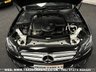 USED 2017 17 MERCEDES-BENZ E-CLASS E220D SE DIESEL ESTATE 9G-TRONIC AUTO  EURO 6 UK DELIVERY FLAT FEE &pound;175 (SUBJECT TO DEAL)*OVER 100 IMAGES ON OUR WEBSITE*BESPOKE FINANCE ARRANGED*PART EXCHANGE WELCOME*ALL VEHICLES HPI CLEAR