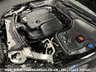 USED 2017 17 MERCEDES-BENZ E-CLASS E220D SE DIESEL ESTATE 9G-TRONIC AUTO  EURO 6 UK DELIVERY FLAT FEE &pound;175 (SUBJECT TO DEAL)*OVER 100 IMAGES ON OUR WEBSITE*BESPOKE FINANCE ARRANGED*PART EXCHANGE WELCOME*ALL VEHICLES HPI CLEAR