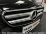 USED 2017 17 MERCEDES-BENZ E-CLASS E220D SE DIESEL ESTATE 9G-TRONIC AUTO  EURO 6 UK DELIVERY FLAT FEE &pound;175 (SUBJECT TO DEAL)*OVER 100 IMAGES ON OUR WEBSITE*BESPOKE FINANCE ARRANGED*PART EXCHANGE WELCOME*ALL VEHICLES HPI CLEAR