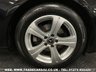 USED 2017 17 MERCEDES-BENZ E-CLASS E220D SE DIESEL ESTATE 9G-TRONIC AUTO  EURO 6 UK DELIVERY FLAT FEE &pound;175 (SUBJECT TO DEAL)*OVER 100 IMAGES ON OUR WEBSITE*BESPOKE FINANCE ARRANGED*PART EXCHANGE WELCOME*ALL VEHICLES HPI CLEAR