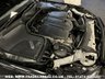 USED 2017 17 MERCEDES-BENZ E-CLASS E220D SE DIESEL ESTATE 9G-TRONIC AUTO  EURO 6 UK DELIVERY FLAT FEE &pound;175 (SUBJECT TO DEAL)*OVER 100 IMAGES ON OUR WEBSITE*BESPOKE FINANCE ARRANGED*PART EXCHANGE WELCOME*ALL VEHICLES HPI CLEAR