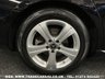 USED 2017 17 MERCEDES-BENZ E-CLASS E220D SE DIESEL ESTATE 9G-TRONIC AUTO  EURO 6 UK DELIVERY FLAT FEE &pound;175 (SUBJECT TO DEAL)*OVER 100 IMAGES ON OUR WEBSITE*BESPOKE FINANCE ARRANGED*PART EXCHANGE WELCOME*ALL VEHICLES HPI CLEAR