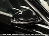 USED 2017 17 MERCEDES-BENZ E-CLASS E220D SE DIESEL ESTATE 9G-TRONIC AUTO  EURO 6 UK DELIVERY FLAT FEE &pound;175 (SUBJECT TO DEAL)*OVER 100 IMAGES ON OUR WEBSITE*BESPOKE FINANCE ARRANGED*PART EXCHANGE WELCOME*ALL VEHICLES HPI CLEAR