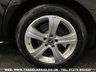 USED 2017 17 MERCEDES-BENZ E-CLASS E220D SE DIESEL ESTATE 9G-TRONIC AUTO  EURO 6 UK DELIVERY FLAT FEE &pound;175 (SUBJECT TO DEAL)*OVER 100 IMAGES ON OUR WEBSITE*BESPOKE FINANCE ARRANGED*PART EXCHANGE WELCOME*ALL VEHICLES HPI CLEAR