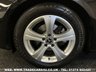 USED 2017 17 MERCEDES-BENZ E-CLASS E220D SE DIESEL ESTATE 9G-TRONIC AUTO  EURO 6 UK DELIVERY FLAT FEE &pound;175 (SUBJECT TO DEAL)*OVER 100 IMAGES ON OUR WEBSITE*BESPOKE FINANCE ARRANGED*PART EXCHANGE WELCOME*ALL VEHICLES HPI CLEAR