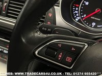 USED 2013 63 AUDI A6 3.0 ALLROAD TDI QUATTRO 5d 309 BHP UK DELIVERY FLAT FEE &pound;175*OVER 100 IMAGES ON OUR WEBSITE*BESPOKE FINANCE ARRANGED*PART EXCHANGE WELCOME*ALL VEHICLES HPI CLEAR