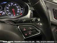 USED 2013 63 AUDI A6 3.0 ALLROAD TDI QUATTRO 5d 309 BHP UK DELIVERY FLAT FEE &pound;175*OVER 100 IMAGES ON OUR WEBSITE*BESPOKE FINANCE ARRANGED*PART EXCHANGE WELCOME*ALL VEHICLES HPI CLEAR