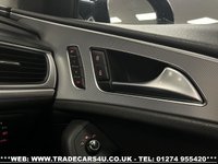 USED 2013 63 AUDI A6 3.0 ALLROAD TDI QUATTRO 5d 309 BHP UK DELIVERY FLAT FEE &pound;175*OVER 100 IMAGES ON OUR WEBSITE*BESPOKE FINANCE ARRANGED*PART EXCHANGE WELCOME*ALL VEHICLES HPI CLEAR