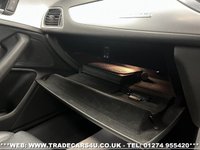 USED 2013 63 AUDI A6 3.0 ALLROAD TDI QUATTRO 5d 309 BHP UK DELIVERY FLAT FEE &pound;175*OVER 100 IMAGES ON OUR WEBSITE*BESPOKE FINANCE ARRANGED*PART EXCHANGE WELCOME*ALL VEHICLES HPI CLEAR