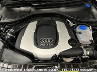 USED 2013 63 AUDI A6 3.0 ALLROAD TDI QUATTRO 5d 309 BHP UK DELIVERY FLAT FEE &pound;175*OVER 100 IMAGES ON OUR WEBSITE*BESPOKE FINANCE ARRANGED*PART EXCHANGE WELCOME*ALL VEHICLES HPI CLEAR