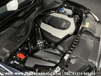USED 2013 63 AUDI A6 3.0 ALLROAD TDI QUATTRO 5d 309 BHP UK DELIVERY FLAT FEE &pound;175*OVER 100 IMAGES ON OUR WEBSITE*BESPOKE FINANCE ARRANGED*PART EXCHANGE WELCOME*ALL VEHICLES HPI CLEAR