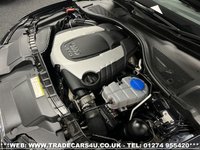 USED 2013 63 AUDI A6 3.0 ALLROAD TDI QUATTRO 5d 309 BHP UK DELIVERY FLAT FEE &pound;175*OVER 100 IMAGES ON OUR WEBSITE*BESPOKE FINANCE ARRANGED*PART EXCHANGE WELCOME*ALL VEHICLES HPI CLEAR