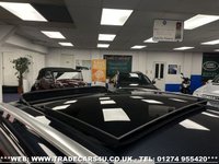 USED 2013 63 AUDI A6 3.0 ALLROAD TDI QUATTRO 5d 309 BHP UK DELIVERY FLAT FEE &pound;175*OVER 100 IMAGES ON OUR WEBSITE*BESPOKE FINANCE ARRANGED*PART EXCHANGE WELCOME*ALL VEHICLES HPI CLEAR