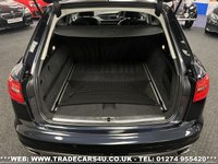 USED 2013 63 AUDI A6 3.0 ALLROAD TDI QUATTRO 5d 309 BHP UK DELIVERY FLAT FEE &pound;175*OVER 100 IMAGES ON OUR WEBSITE*BESPOKE FINANCE ARRANGED*PART EXCHANGE WELCOME*ALL VEHICLES HPI CLEAR