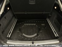 USED 2013 63 AUDI A6 3.0 ALLROAD TDI QUATTRO 5d 309 BHP UK DELIVERY FLAT FEE &pound;175*OVER 100 IMAGES ON OUR WEBSITE*BESPOKE FINANCE ARRANGED*PART EXCHANGE WELCOME*ALL VEHICLES HPI CLEAR