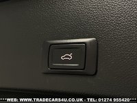 USED 2013 63 AUDI A6 3.0 ALLROAD TDI QUATTRO 5d 309 BHP UK DELIVERY FLAT FEE &pound;175*OVER 100 IMAGES ON OUR WEBSITE*BESPOKE FINANCE ARRANGED*PART EXCHANGE WELCOME*ALL VEHICLES HPI CLEAR