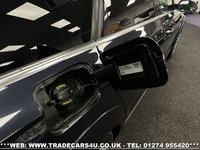 USED 2013 63 AUDI A6 3.0 ALLROAD TDI QUATTRO 5d 309 BHP UK DELIVERY FLAT FEE &pound;175*OVER 100 IMAGES ON OUR WEBSITE*BESPOKE FINANCE ARRANGED*PART EXCHANGE WELCOME*ALL VEHICLES HPI CLEAR